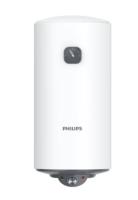  PHILIPS UltraHeat Round 100 