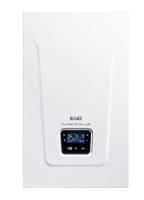  BAXI AMPERA Plus 36