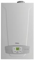    BAXI LUNA Duo-tec MP 1.35