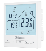    THERMEX Axioma Wi-Fi