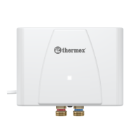  THERMEX Balance 6000