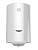  ARISTON PRO1 R 80 V PL